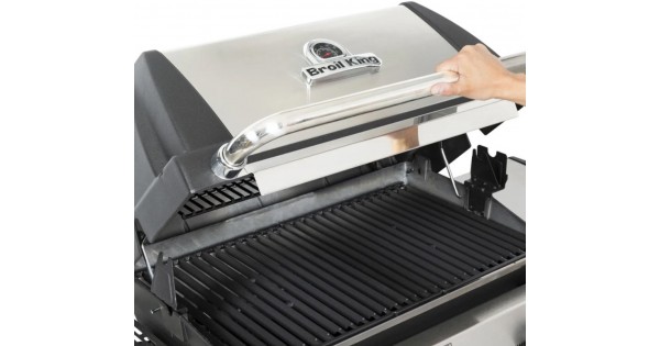 Broil king signet 90 best sale